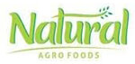 bhavnagar/natural-agro-foods-bhavnagar-para-bhavnagar-13506072 logo