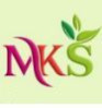 karur/sri-muthulakshmi-naturals-13507230 logo