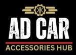 AD CAR ACCESSORIES HUB