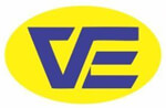 tirupattur/vetri-enterprises-13514970 logo