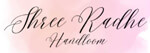 panipat/shree-radhe-handloom-13520137 logo