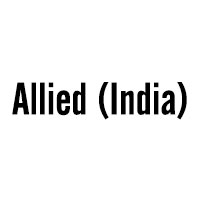 bardhaman/allied-india-raniganj-bardhaman-1353206 logo