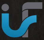 surat/isuel-fab-13532730 logo