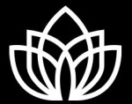 lakhimpur-kheri/krishgarv-fashion-point-13533144 logo
