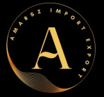 aurangabad/amarsz-import-export-kotwalpura-aurangabad-13533651 logo