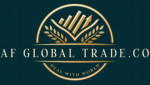 virar/afa-global-trade-vasai-road-virar-13537080 logo