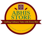 hyderabad/abhi-stores-13537635 logo