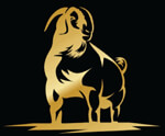 ajmer/chawla-goat-farm-pushkar-ajmer-13539084 logo