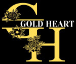 medinipur/gold-heart-clothing-store-13539413 logo