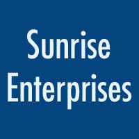 pune/sunrise-enterprises-nigdi-pune-1354015 logo