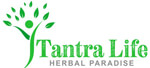 dahod/tantra-life-13545941 logo