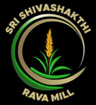 koppal/shri-shivashakthi-rava-mill-gangavathi-koppal-13549713 logo