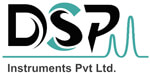 hyderabad/dsp-instruments-pvt-ltd-13566675 logo