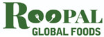 satara/roopal-global-foods-shahupuri-satara-13569621 logo