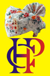 pali/habibi-chisti-pagari-pali-marwar-pali-13579664 logo