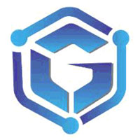 vellore/gatello-groups-13581809 logo