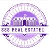 erode/sss-real-estate-thindal-erode-13581852 logo