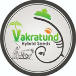 jalna/vakratund-hybrid-seeds-pvt-ltd-new-mondha-jalna-13596070 logo