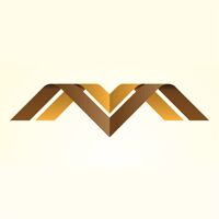 valsad/mehta-wood-industry-umbergaon-valsad-135998 logo