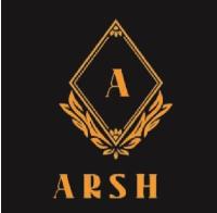 ARSH ELITE