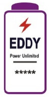 hosur/eddy-power-cell-pvt-ltd-13604146 logo