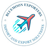 durgapur/bluemoon-exporters-bidhannagar-durgapur-13604796 logo