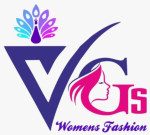 karaikal-pondicherry/vgs-women-s-fashion-13607876 logo