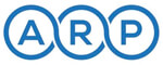 karur/akil-rcc-pipe-works-chinnadarapuram-karur-13614377 logo