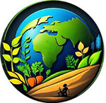 latur/vasudha-international-13615019 logo