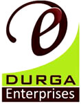 noida/durga-enterprises-13616823 logo