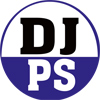 jammu/destiny-job-placement-services-13620177 logo