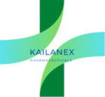 ambala/kailanex-pharmaceuticals-private-limited-13635250 logo