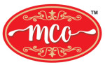 muzaffarnagar/mco-food-products-13636463 logo