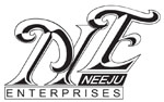 jodhpur/neeju-enterprises-13641785 logo