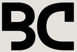 Bansari Chemicals