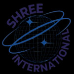 Shree International