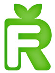 north-24-parganas/rup-foods-barrackpore-north-24-parganas-13655926 logo