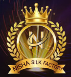 varanasi/nisha-silk-factory-jaitpura-varanasi-13656298 logo