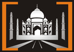 travel agents in agra