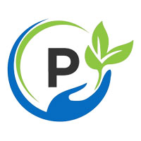 bharuch/patel-agri-product-company-13672820 logo