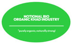 Notional Biorganic Khad Industry