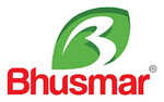 dharmapuri/bhusmar-agro-foods-industries-palacode-dharmapuri-13676555 logo