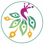 madurai/magilda-enterprises-13677495 logo
