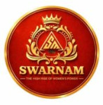 SWARNAM ORGANIZATION