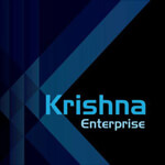 Black Mild Steel Drywall Screw