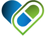 KN Medlife