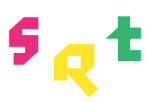 gandhinagar/s-r-trader-13691777 logo