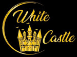 akola/white-castle-shivar-akola-13693102 logo