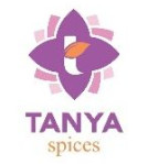 mumbai/taniya-spices-13696378 logo