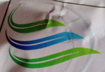 ahmednagar/apurva-agrotech-exim-13703020 logo